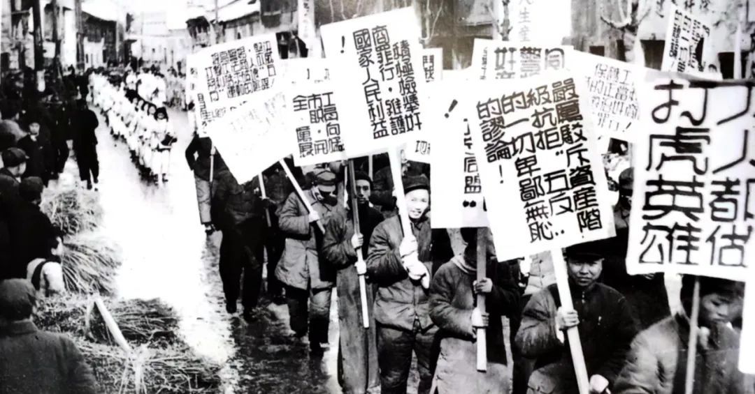 地方学习平台