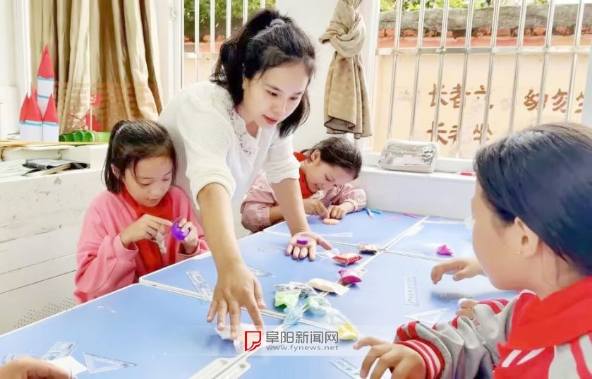 �����ᣨ����ͼ��